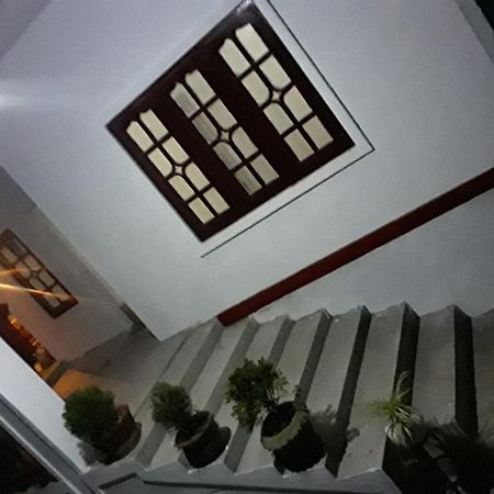 Hotel Max Mount View Nuwara Eliya Exterior foto