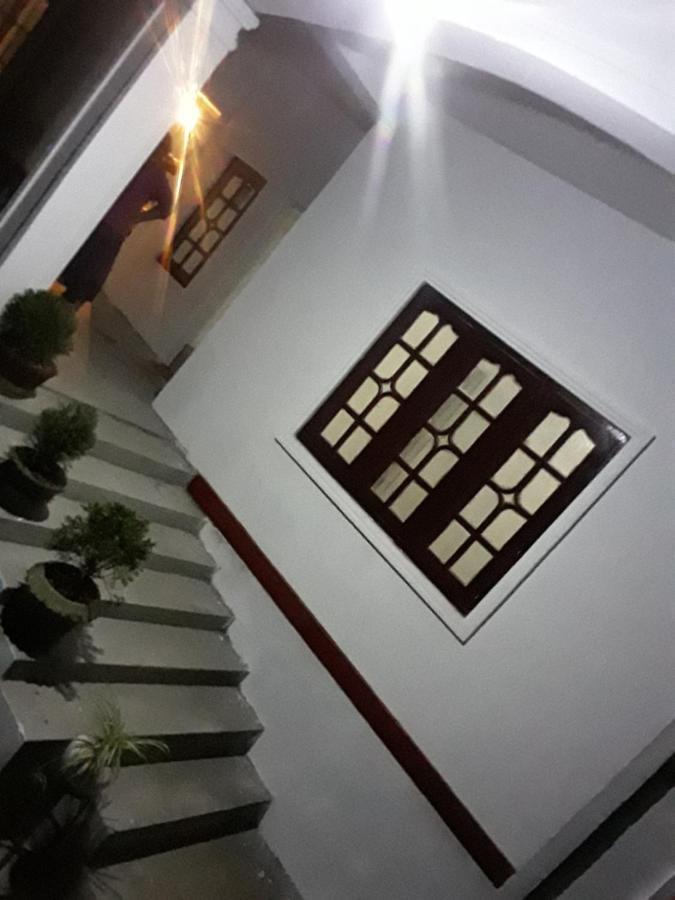 Hotel Max Mount View Nuwara Eliya Exterior foto